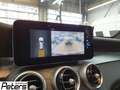 Mercedes-Benz GLC 220 GLC 220 d 4Matic AMG Pano/AHK/RFK/LED/Ambiente Schwarz - thumbnail 6
