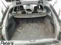 Mercedes-Benz GLC 220 GLC 220 d 4Matic AMG Pano/AHK/RFK/LED/Ambiente Schwarz - thumbnail 12