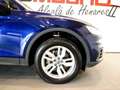 Audi Q5 Advanced 2.0 TDI 140kW quattro S tronic Blanc - thumbnail 39