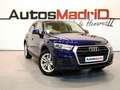 Audi Q5 Advanced 2.0 TDI 140kW quattro S tronic Wit - thumbnail 1