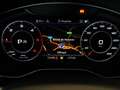 Audi Q5 Advanced 2.0 TDI 140kW quattro S tronic Blanc - thumbnail 27