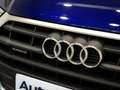 Audi Q5 Advanced 2.0 TDI 140kW quattro S tronic Wit - thumbnail 3