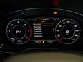 Audi Q5 Advanced 2.0 TDI 140kW quattro S tronic Blanco - thumbnail 28