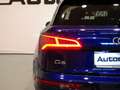 Audi Q5 Advanced 2.0 TDI 140kW quattro S tronic Blanco - thumbnail 6