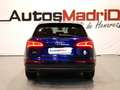Audi Q5 Advanced 2.0 TDI 140kW quattro S tronic Wit - thumbnail 5
