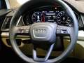 Audi Q5 Advanced 2.0 TDI 140kW quattro S tronic Weiß - thumbnail 20