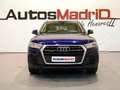 Audi Q5 Advanced 2.0 TDI 140kW quattro S tronic Wit - thumbnail 2