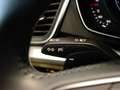 Audi Q5 Advanced 2.0 TDI 140kW quattro S tronic Wit - thumbnail 24