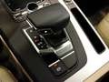 Audi Q5 Advanced 2.0 TDI 140kW quattro S tronic Blanc - thumbnail 29