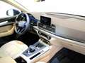 Audi Q5 Advanced 2.0 TDI 140kW quattro S tronic Blanc - thumbnail 10