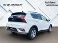 Hyundai BAYON Select 2WD (MY25) 1.0 Navigation, Apple Car Play, Weiß - thumbnail 6