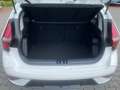 Hyundai BAYON Select 2WD (MY25) 1.0 Navigation, Apple Car Play, Weiß - thumbnail 16