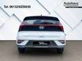 Hyundai BAYON Select 2WD (MY25) 1.0 Navigation, Apple Car Play, Weiß - thumbnail 5