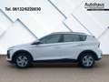 Hyundai BAYON Select 2WD (MY25) 1.0 Navigation, Apple Car Play, Weiß - thumbnail 3