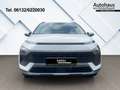 Hyundai BAYON Select 2WD (MY25) 1.0 Navigation, Apple Car Play, Weiß - thumbnail 10