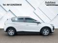 Hyundai BAYON Select 2WD (MY25) 1.0 Navigation, Apple Car Play, Weiß - thumbnail 7
