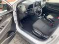 Hyundai BAYON Select 2WD (MY25) 1.0 Navigation, Apple Car Play, Weiß - thumbnail 18