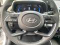 Hyundai BAYON Select 2WD (MY25) 1.0 Navigation, Apple Car Play, Weiß - thumbnail 13