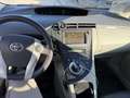 Toyota Prius 1,8 VVT-i Hybrid - thumbnail 3