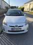 Toyota Prius 1,8 VVT-i Hybrid - thumbnail 1