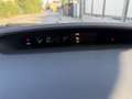 Toyota Prius 1,8 VVT-i Hybrid - thumbnail 4
