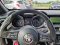 Alfa Romeo Stelvio Stelvio 2.9 bi-t V6 Quadrif. Q4 510cv auto FR069VZ Gris - thumbnail 10