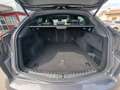 Alfa Romeo Stelvio Stelvio 2.9 bi-t V6 Quadrif. Q4 510cv auto FR069VZ Gris - thumbnail 15
