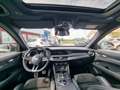 Alfa Romeo Stelvio Stelvio 2.9 bi-t V6 Quadrif. Q4 510cv auto FR069VZ Gris - thumbnail 9