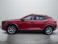 CUPRA Formentor 1,4 eHybrid Automatik Rood - thumbnail 4