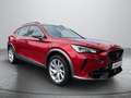 CUPRA Formentor 1,4 eHybrid Automatik Rood - thumbnail 6