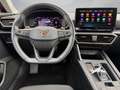CUPRA Formentor 1,4 eHybrid Automatik Rood - thumbnail 10