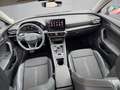 CUPRA Formentor 1,4 eHybrid Automatik Rood - thumbnail 8