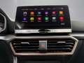 CUPRA Formentor 1,4 eHybrid Automatik Rood - thumbnail 9