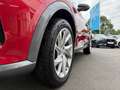 CUPRA Formentor 1,4 eHybrid Automatik Rood - thumbnail 3