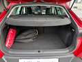CUPRA Formentor 1,4 eHybrid Automatik Rood - thumbnail 13