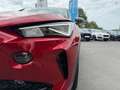 CUPRA Formentor 1,4 eHybrid Automatik Rood - thumbnail 2
