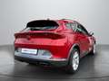 CUPRA Formentor 1,4 eHybrid Automatik Rood - thumbnail 5