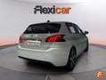 Peugeot 308 1.5BlueHDi S&S Allure 130 Blanco - thumbnail 8
