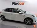 Peugeot 308 1.5BlueHDi S&S Allure 130 Blanco - thumbnail 9