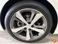 Peugeot 308 1.5BlueHDi S&S Allure 130 Blanco - thumbnail 28