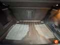 Peugeot 308 1.5BlueHDi S&S Allure 130 Blanco - thumbnail 27