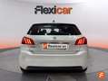 Peugeot 308 1.5BlueHDi S&S Allure 130 Blanco - thumbnail 7