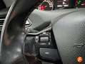 Peugeot 308 1.5BlueHDi S&S Allure 130 Blanco - thumbnail 10