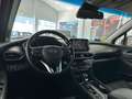 Hyundai SANTA FE Tm 2.2CRDi Tecno SR 4x2 Aut. Rojo - thumbnail 23