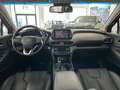 Hyundai SANTA FE Tm 2.2CRDi Tecno SR 4x2 Aut. Rojo - thumbnail 8