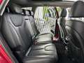Hyundai SANTA FE Tm 2.2CRDi Tecno SR 4x2 Aut. Rojo - thumbnail 15