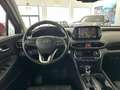 Hyundai SANTA FE Tm 2.2CRDi Tecno SR 4x2 Aut. Rojo - thumbnail 22