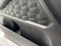 Hyundai SANTA FE Tm 2.2CRDi Tecno SR 4x2 Aut. Rojo - thumbnail 19