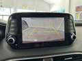Hyundai SANTA FE Tm 2.2CRDi Tecno SR 4x2 Aut. Rojo - thumbnail 28