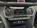 Hyundai SANTA FE Tm 2.2CRDi Tecno SR 4x2 Aut. Rojo - thumbnail 31